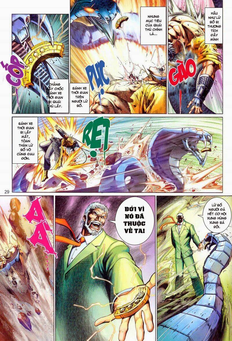 phong vân thần võ ký chapter 15 29
