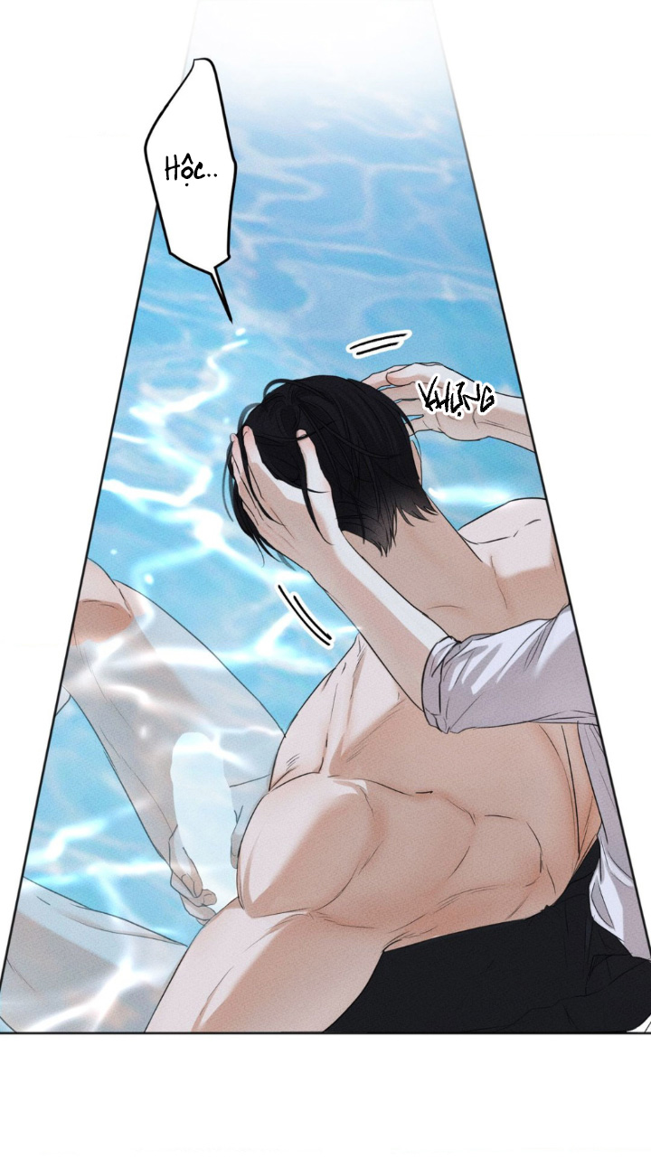 ái tình và dục vọng chapter 3 2