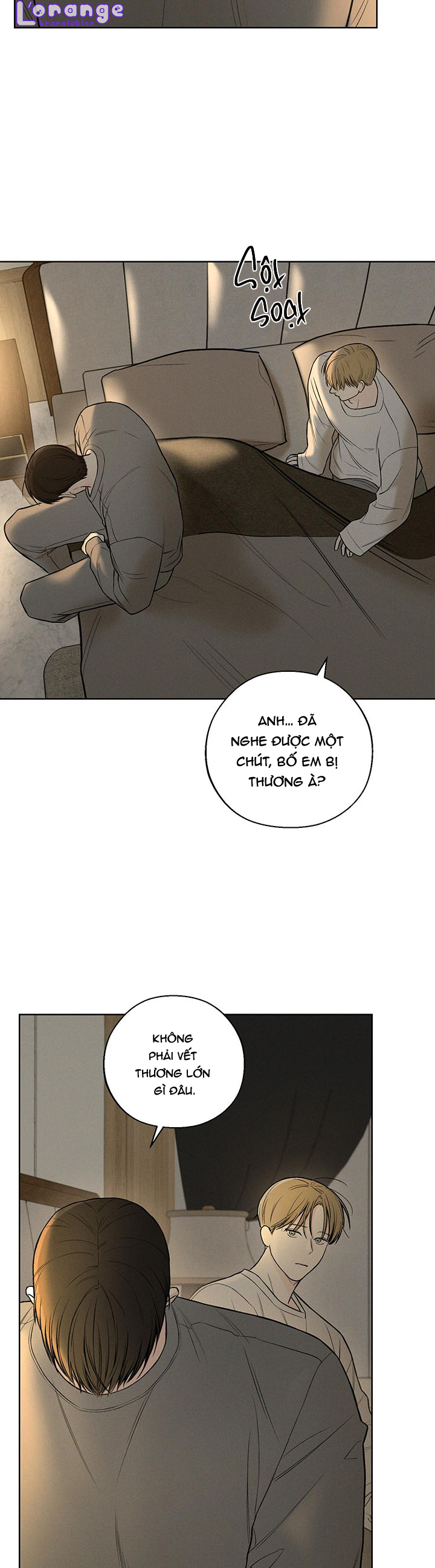 tháng 12 chapter 47 17