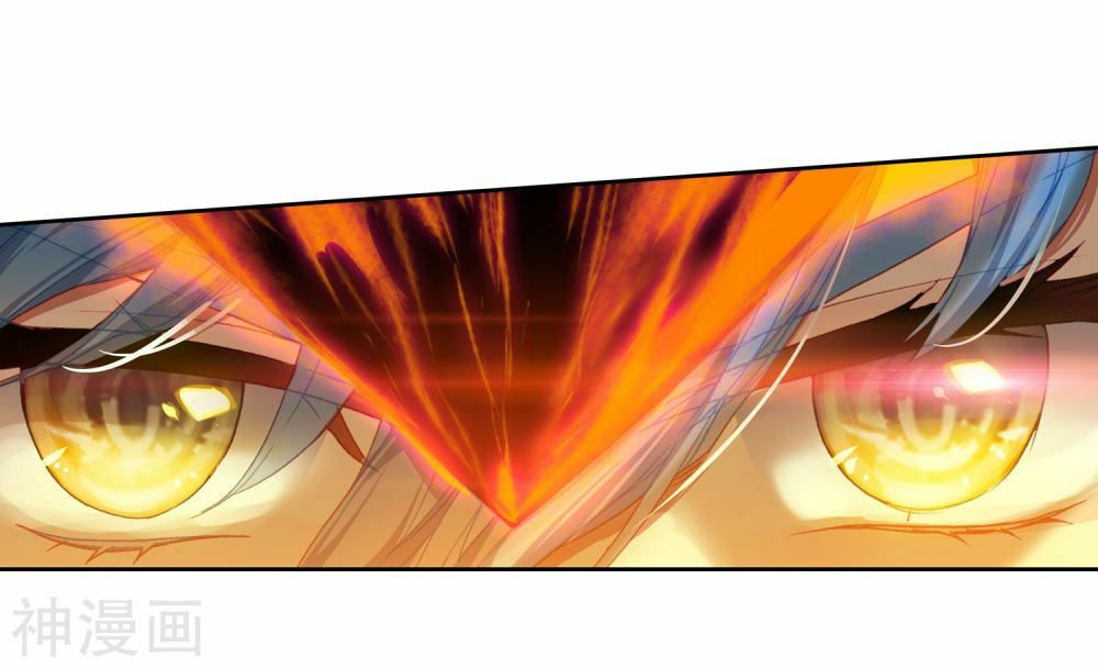 tuyệt thế đường môn - đấu la đại lục 2 chapter 231.5 13