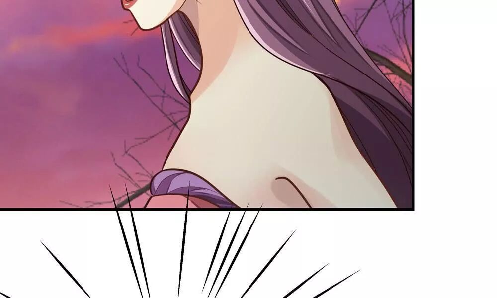 thái tử phi nhà ta thật hung hăng chapter 27 35