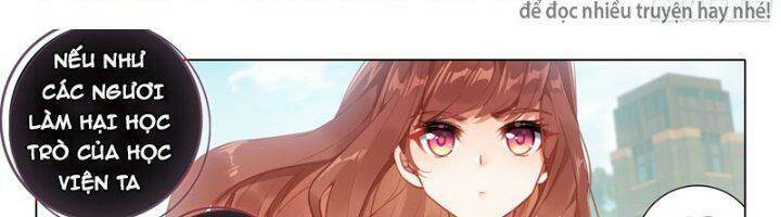 đấu la đại lục 5 - đường tam trùng sinh chapter 93 22