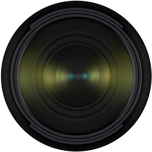 Tamron 70-180mm F2.8 Di III VXD for Sony E- Mount - Hàng Chính hãng