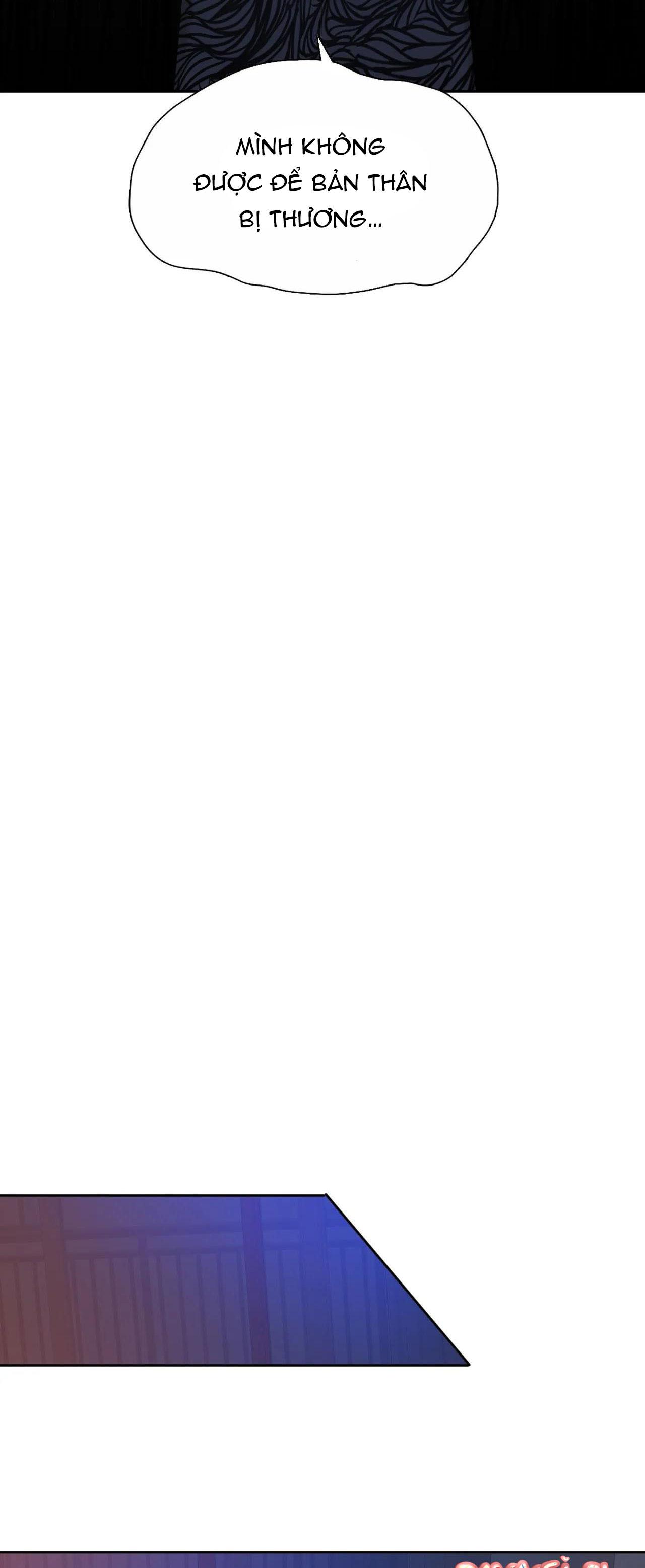 tên rác rưởi chapter 25 40