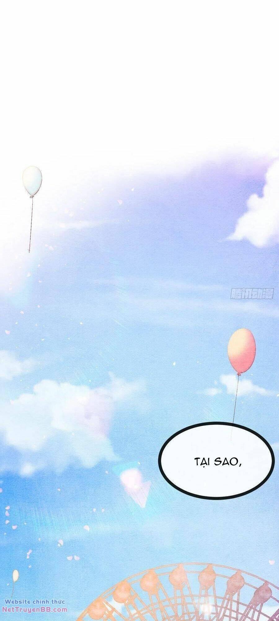 tà ác làm vương chapter 19 15