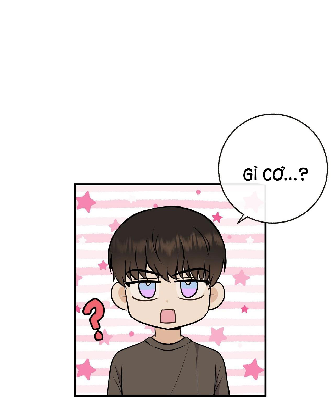 đứa bé là con tôi chapter 49.1 29