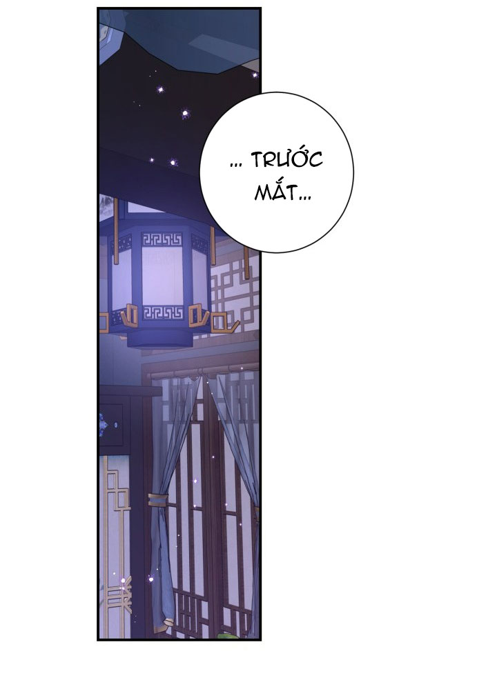 [18+] tuyển tập truyện bl ngắn - double bell chapter 27 18