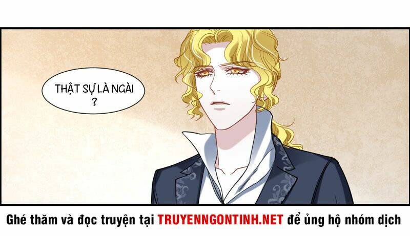 ma vương đại nhân đi thông thả chapter 33 19