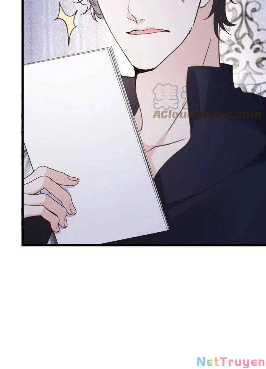 một vợ yêu, một bé con chapter 184 26
