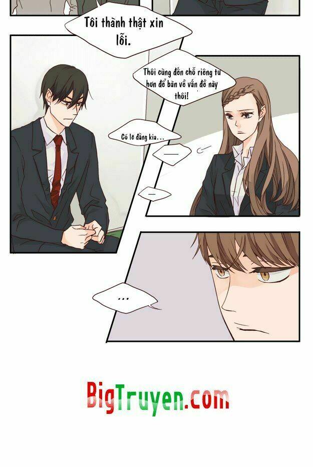 pine in the flower garden chapter 11 22