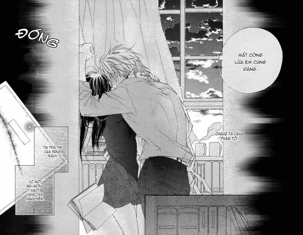 sora log chapter 16.6 35