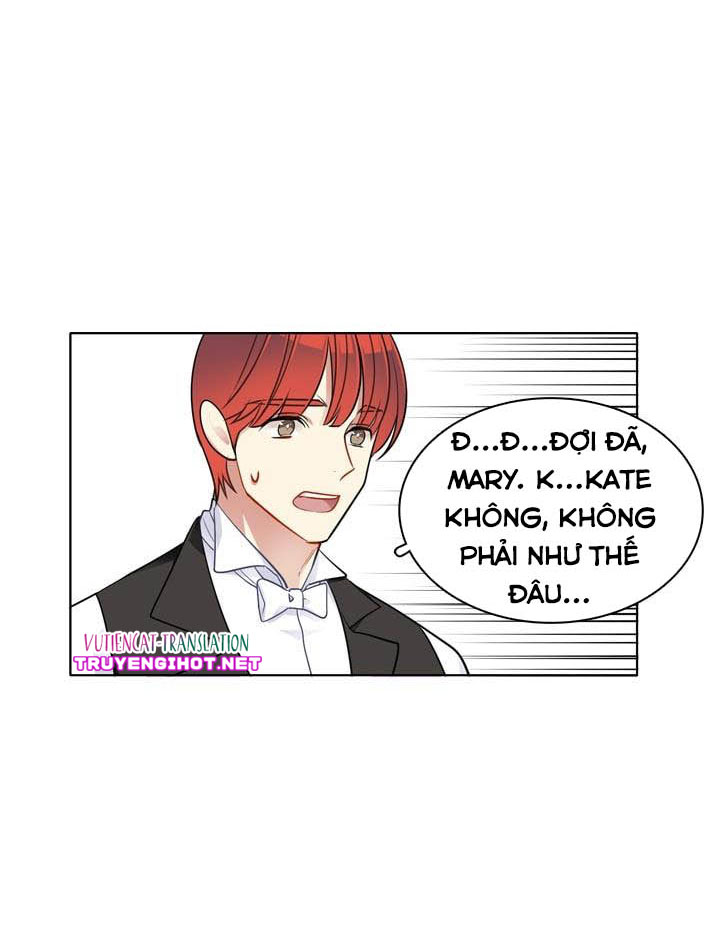 thanh tra của muiella chapter 54 50