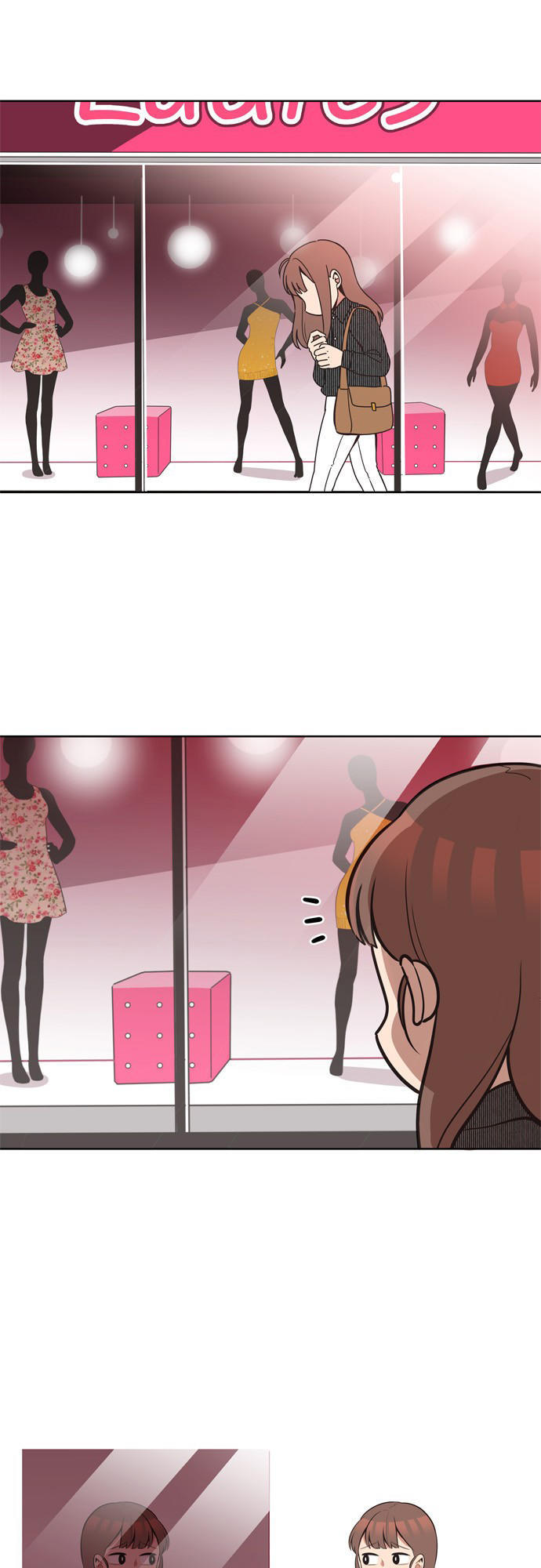 for 5kg! chapter 5 5