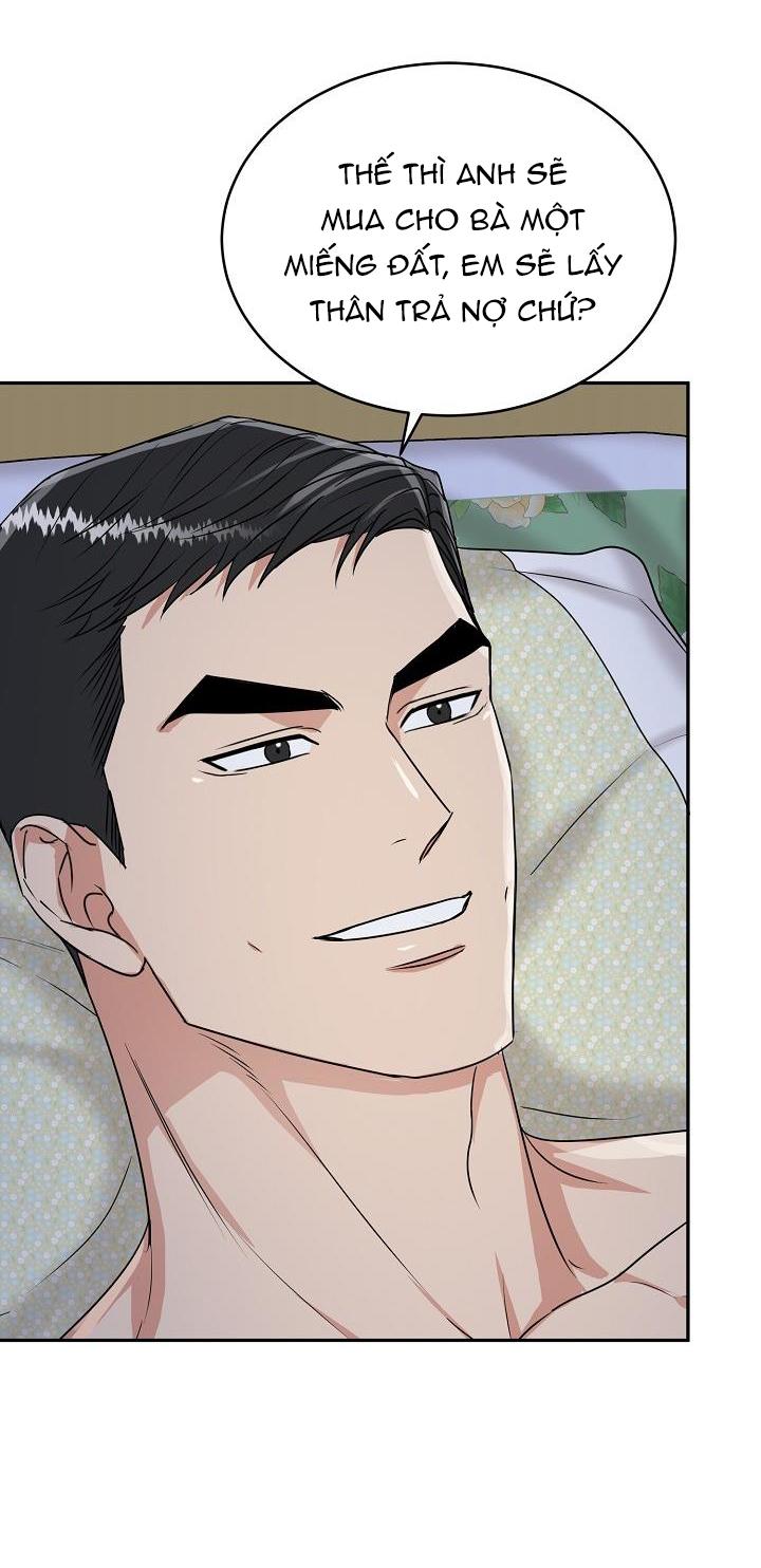 hổ dữ chapter 23 56