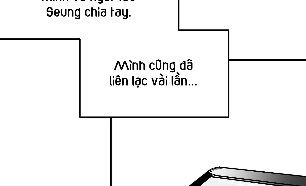 Khi đôi chân thôi bước chapter 82