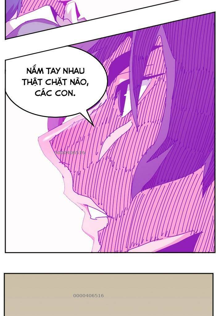 Chúa Tể Học Đường Chapter 520 - Trang 71