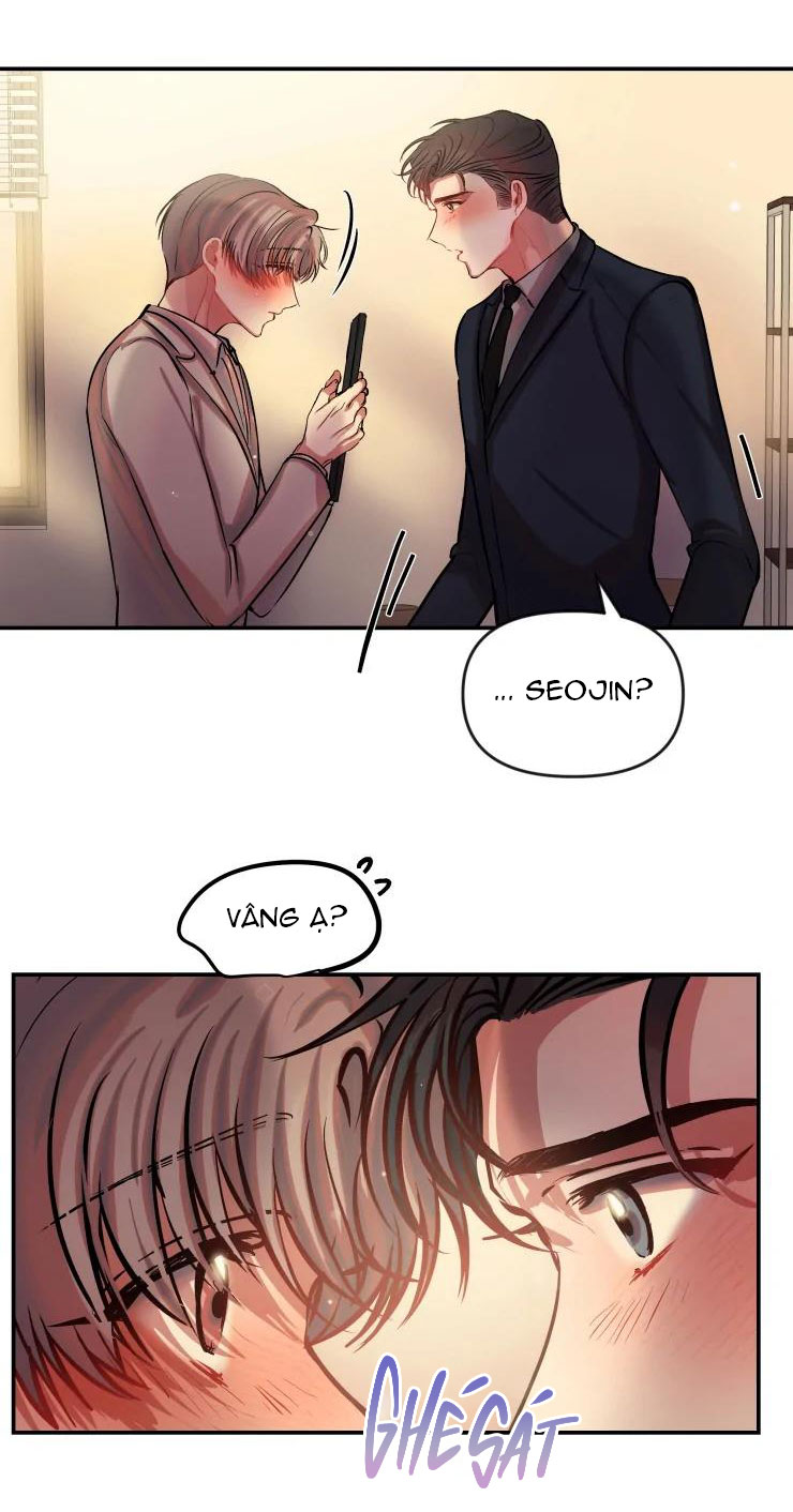 hợp đồng tình yêu chapter 37 3