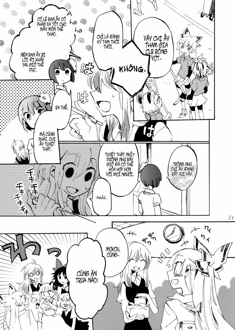 touhou - andante chapter 0 11