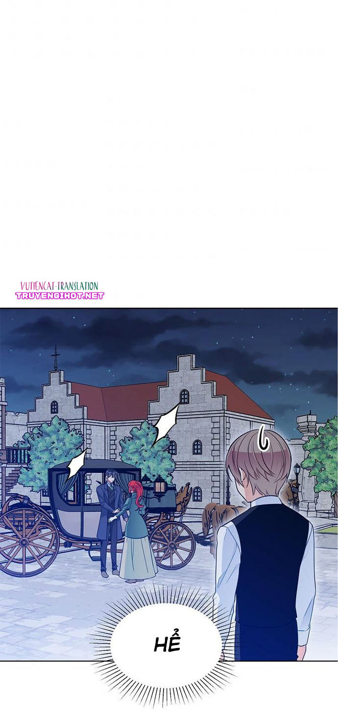 thanh tra của muiella chapter 111 37