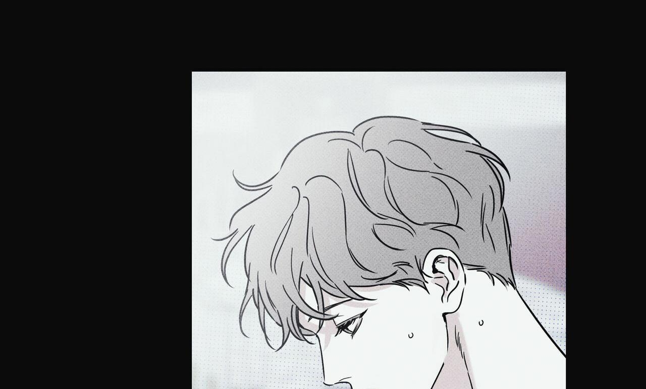 chàng giao pizza và gold palace chapter 24 46