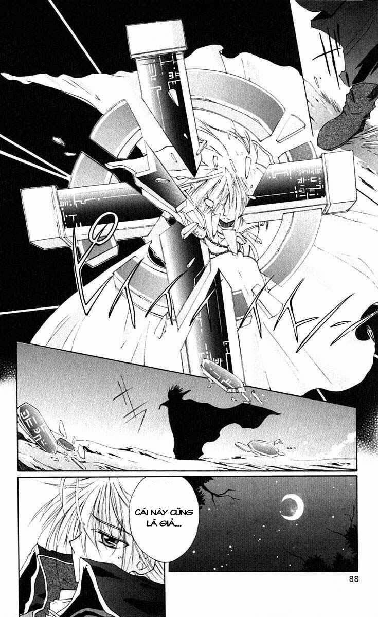 record of fallen vampire chapter 13 42