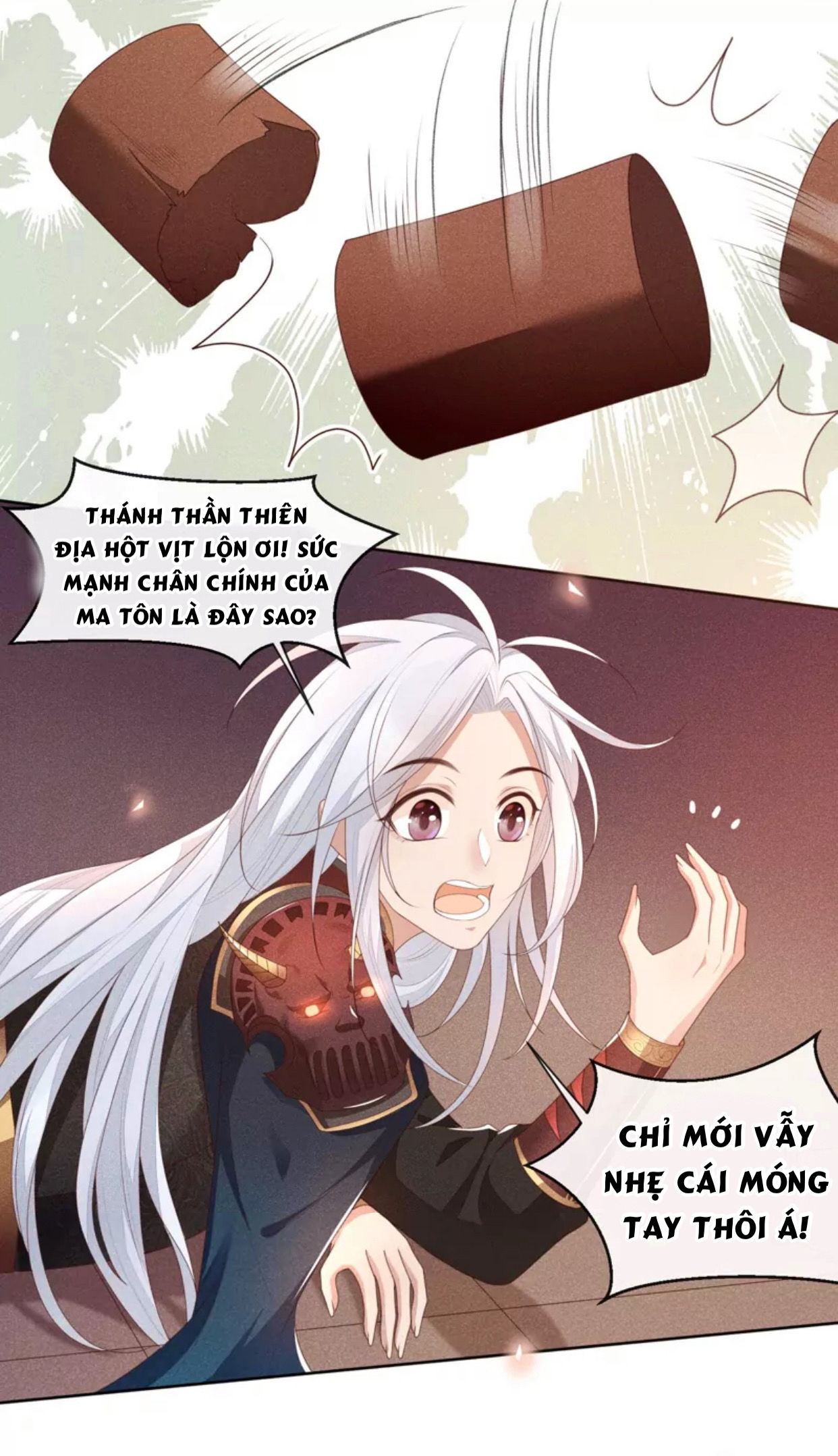 thương lan quyết chapter 5 8