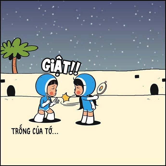 yumis cells chapter 69 17