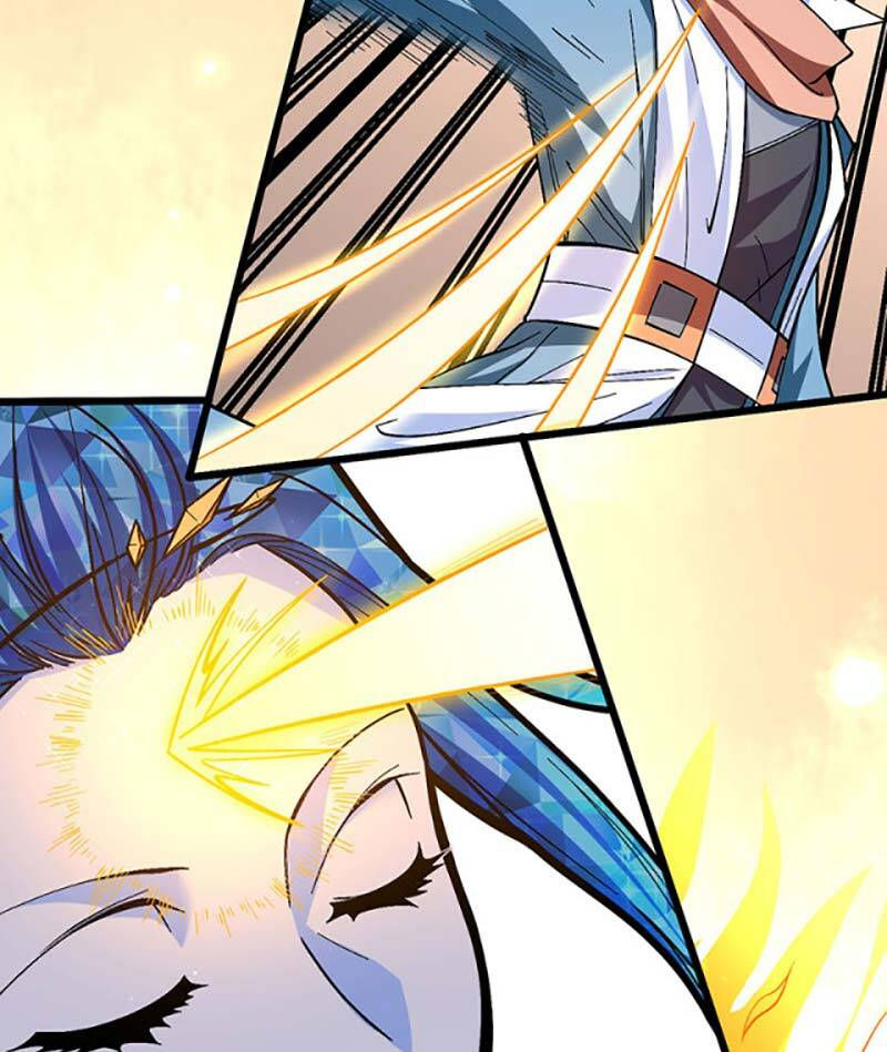 võ đạo độc tôn chapter 511 54