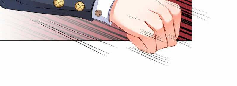 thiếu soái của tôi chính là manh như vậy chapter 23 39