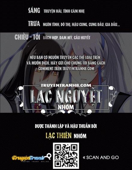 đầu óc đại sư huynh của ta rất đen tối chapter 96 11