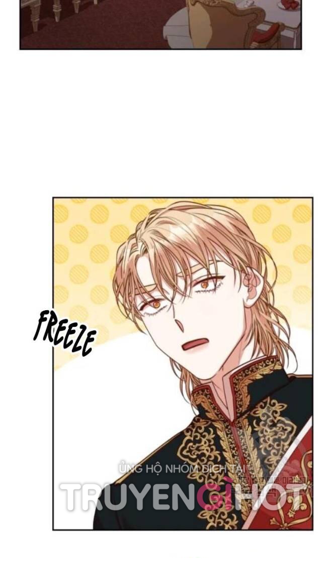 trở thành thư ký của bạo chúa chapter 37 48