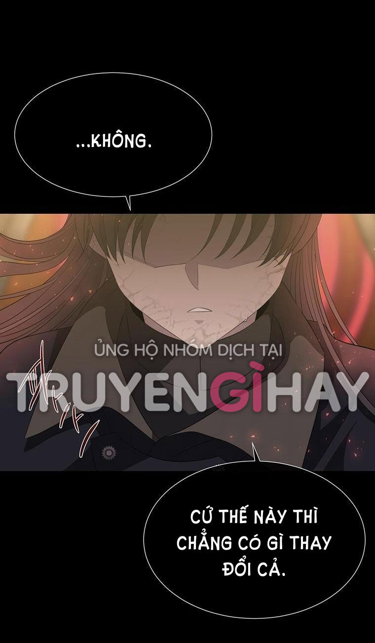 năm môn đệ của charlotte chapter 143.1 12