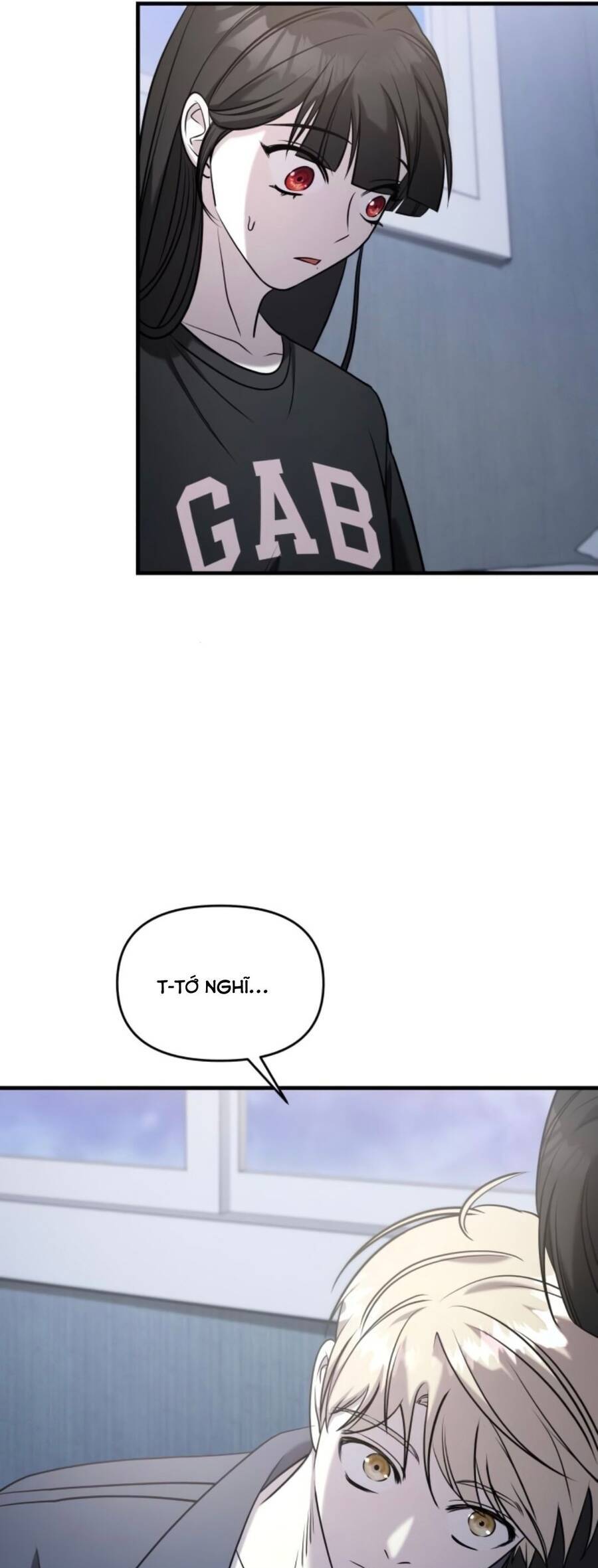 phản diện thuần túy chapter 59 73