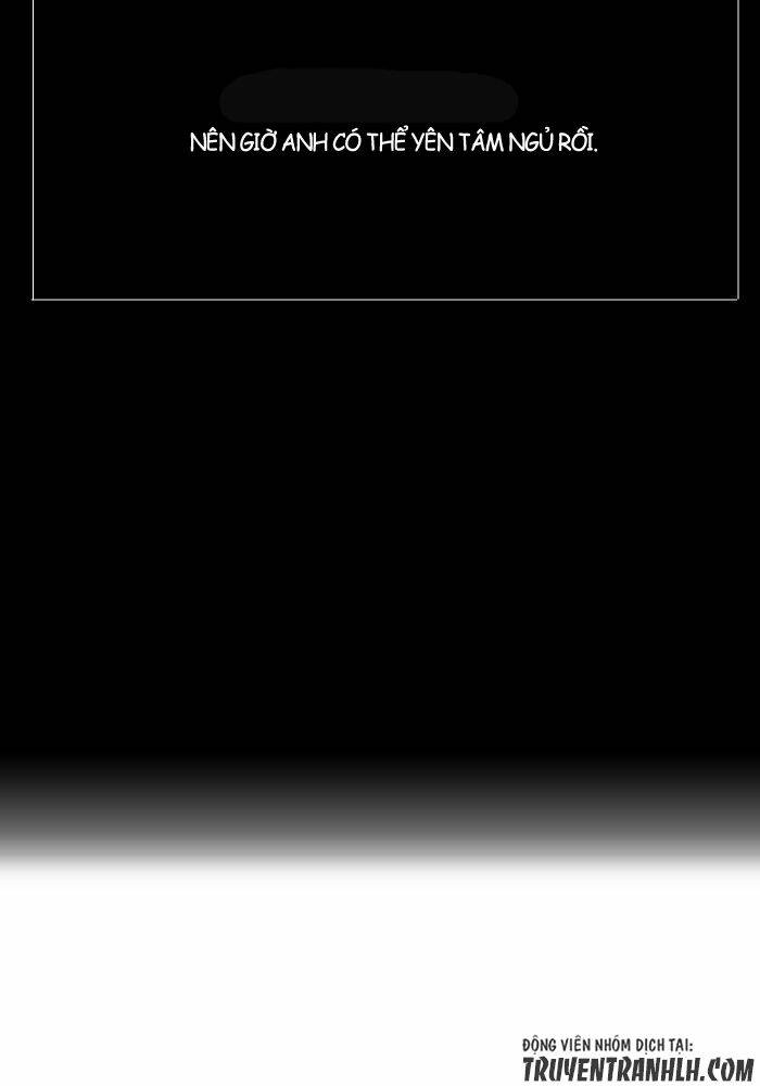 catharsis chapter 42 7