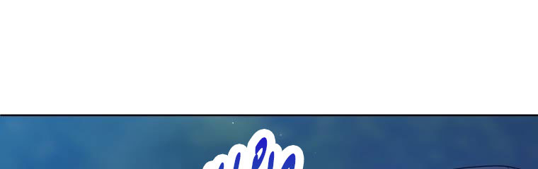 đánh cắp trái tim của nam chính chapter 27 212