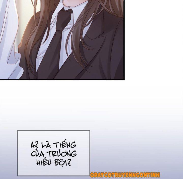 chiếc bật lửa và váy công chúa (b) chapter 28 107