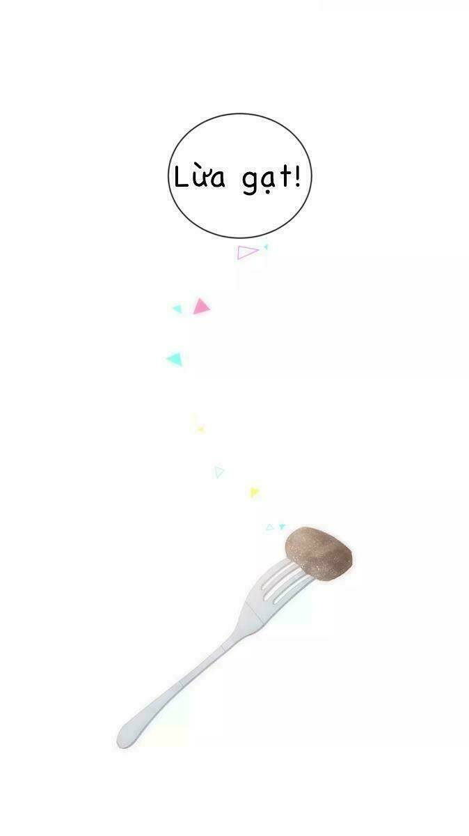 từ cái nhìn của em chapter 6.5 40