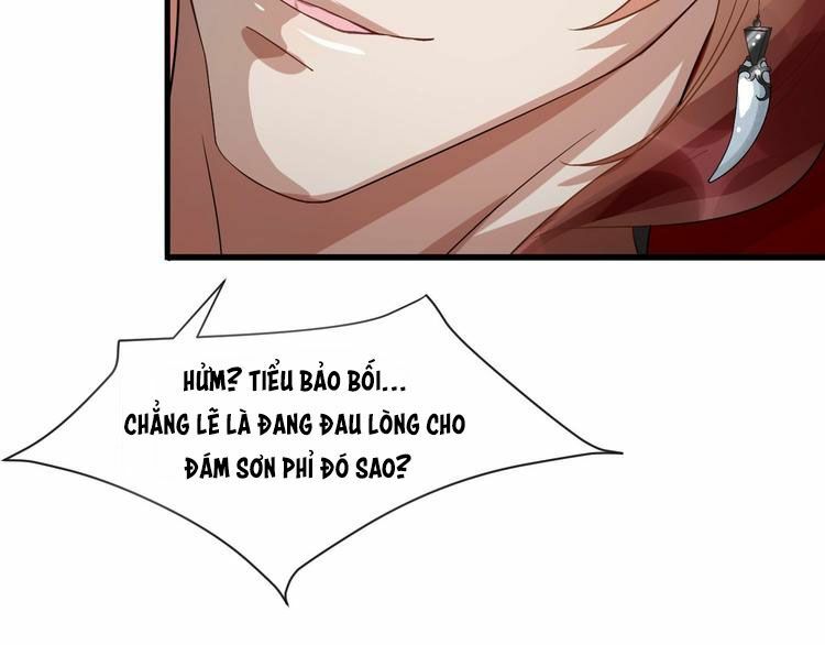 bồng sơn viễn 2 chapter 12 34