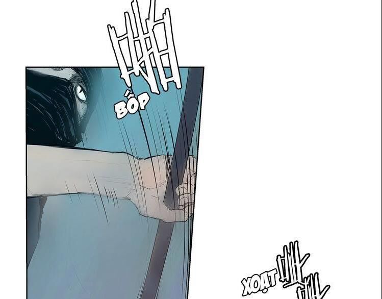 danh kiếm chapter 2.2 26