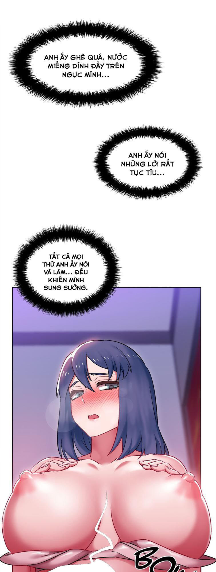 rental girls chapter 21 30