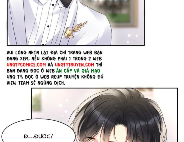 lại bị bạn trai cũ nhắm trúng rồi chapter 88 80