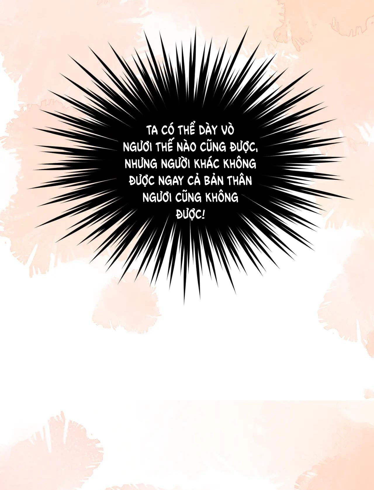 husky và sư tôn mèo trắng chapter 32 17