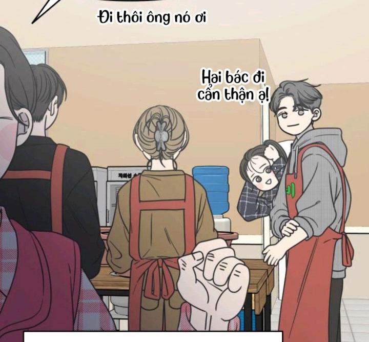 nói không với tình yêu công sở chapter 12 126