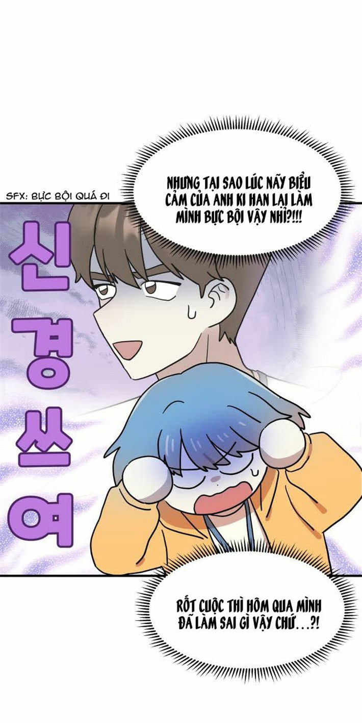 fancy x fancy chapter 4 71