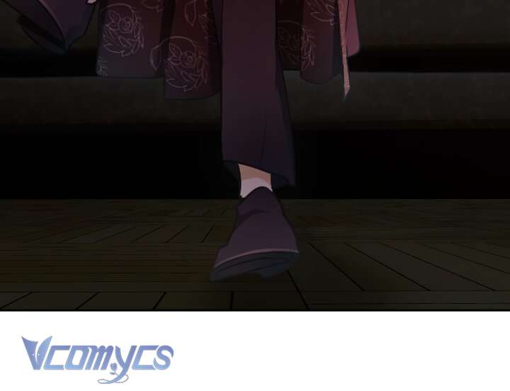 sự báo thù của một vị thánh chapter 92 8