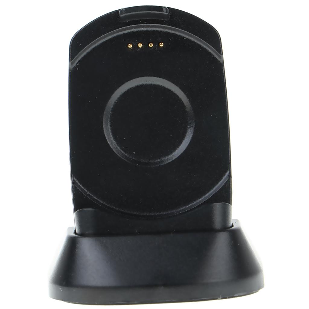Watch Charging Charger Cradle Holder
