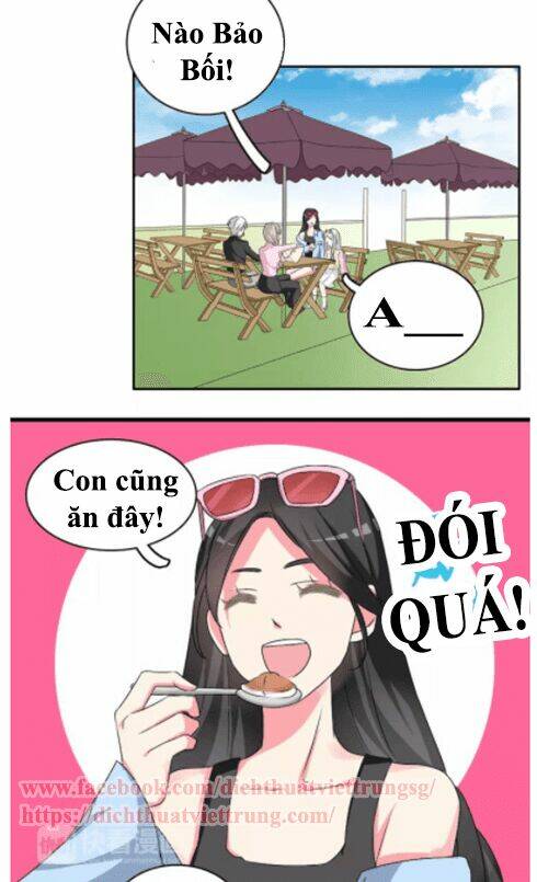 lều khều biết yêu chapter 62 51