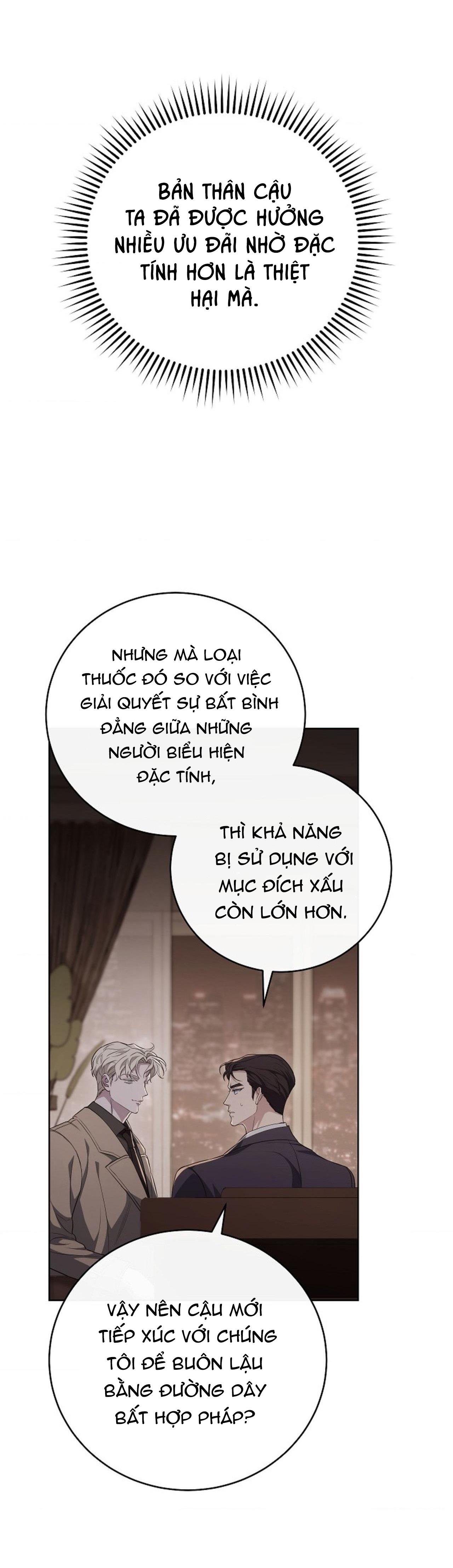 (abo)mối quan hệ không hoàn chỉnh chapter 3 65