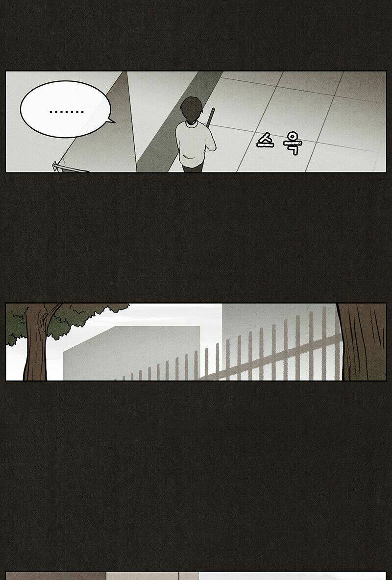 đứa con của quỷ dữ chapter 7 7