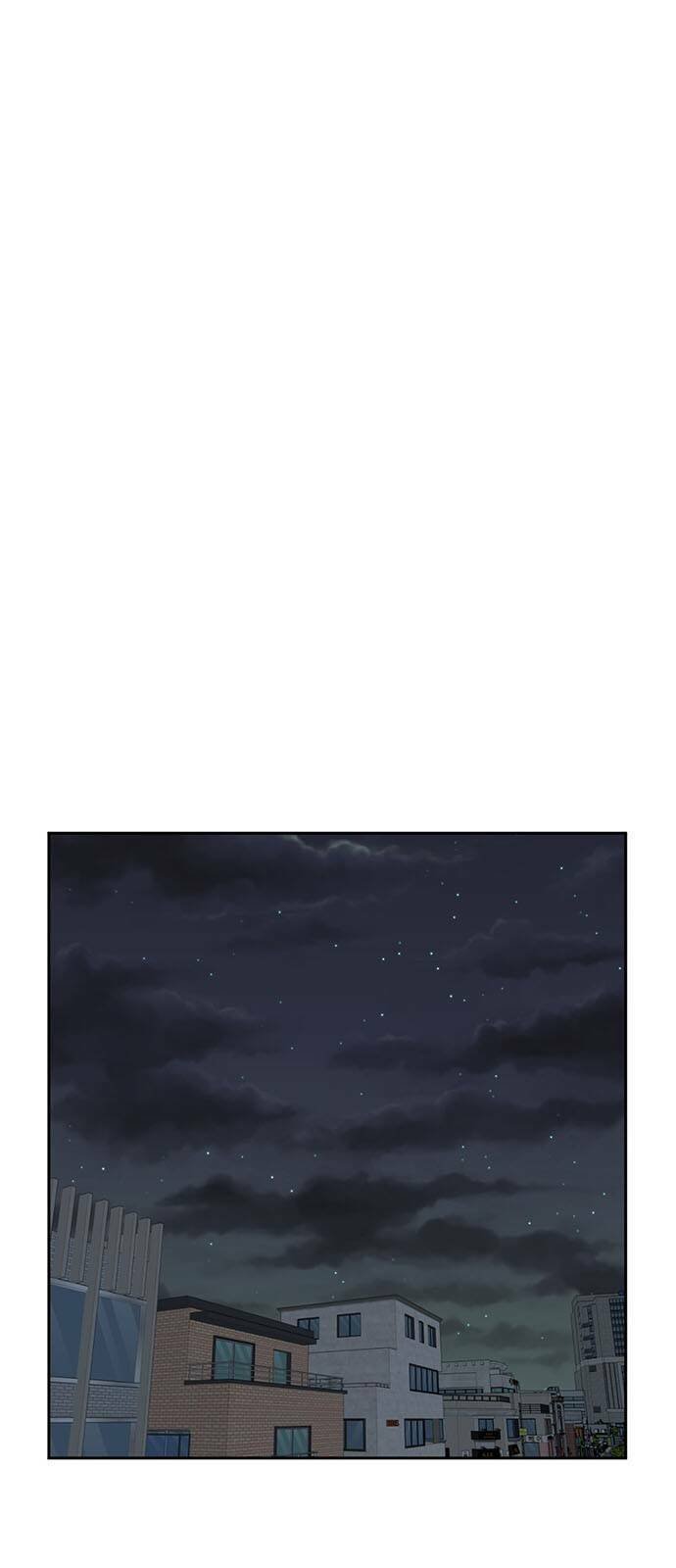 change me chapter 18 47